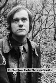 Hana a petr ulrychovi písnička: Javory Hana A Petr Ulrychovi Zpevnik Chtel Jsem Hledat Cistou Studanecku