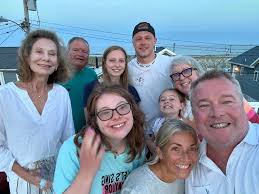 Tracy McCaffrey (@tracyblue17) • Instagram photos and videos