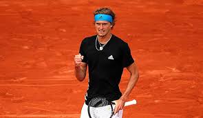 Wta etkinliklerinin eksiksiz takvimiyle, istatistikler ve canlı skorlarla en güncel haberleri alın. French Open 2019 Tag 11 Viertelfinale Heute Live Im Tv Livestream Und Liveticker