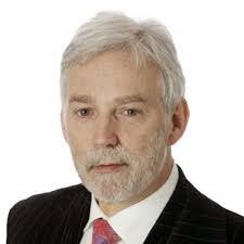 Justin Mac's Instagram, Twitter & Facebook