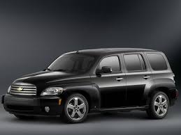 Image result for Black Mica 2007 GM