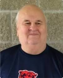 C.T. Vivian, July 24, 1924- July 17, 2020, an MHS Class 1942, has passed  away at age 95. Excerpt from the news release: "...When he was young, the  family moved to Macomb,