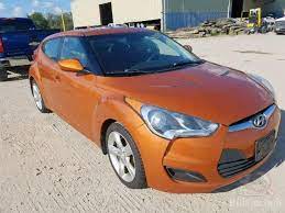 View local inventory and get a quote. Hyundai Veloster 2012 Orange 1 6l 4 Vin Kmhtc6ad6cu045266 Free Car History