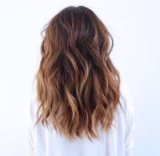 Pin On Short Hair