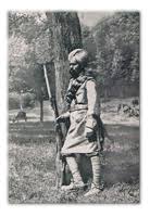 18th Bengal Lancers