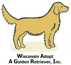 Maybe you would like to learn more about one of these? Adopt Precision Veterinary