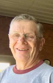 William Harold "Bill" Mackie, 81 of Higginsville, MO passed away Friday,  July 30, 2021, at Meyer Care Center. Born Monday, July 1, 1940 in  Lexington, Missouri, he was the son of the
