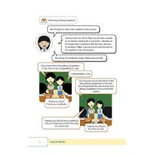 Buku pr lks bahasa inggris kelas xi 11 semester 2 k13 revisi. Buku Bahasa Inggris Smp Kelas 9 K13 Revisi 2018 Shopee Indonesia