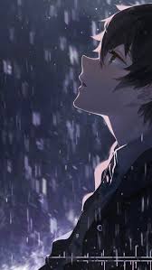 If you're in search of the best epic dark anime wallpaper, you've come to the right place. Free Download Useless Thoughts Eternal Love In 2020 Cute Anime Guys Dark 736x1472 For Your Desktop Mobile Tablet Explore 51 Anime Love 2020 Wallpapers Anime Love 2020 Wallpapers Anime Love Wallpaper Love Anime Wallpaper