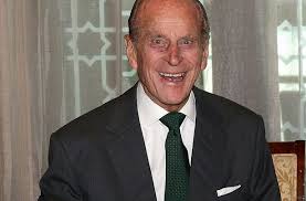 For archive licensing enquiries visit. 25 Of The Funniest Things Prince Philip Has Ever Said