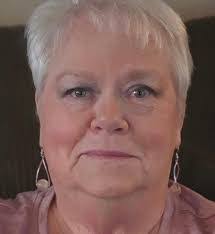 Kathleen Pfeffer's Instagram, Twitter & Facebook