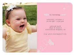 Birthday Invitation Text Message Sample Catholic Baptism Invitation Wording Samples Cheap Birthday Invitations 1st Birthday Invitation Wording Birthday Invitation Message