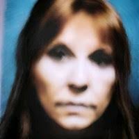 Constance Hawkins's Instagram, Twitter & Facebook