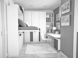 Ikea tjusig bench with shoe storage. Ikea Bedroom Designs For Small Spaces Novocom Top