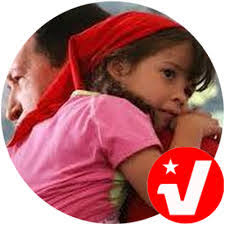 Nora Cordero's Instagram, Twitter & Facebook