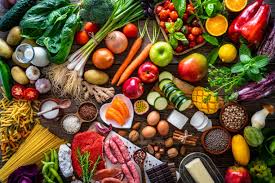 نتیجه جستجوی لغت [lots] در گوگل