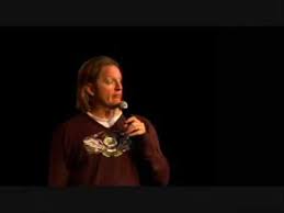 Scary Bedtime Prayer Very Funny Tim Hawkins Bedtime Prayer I Love To Laugh