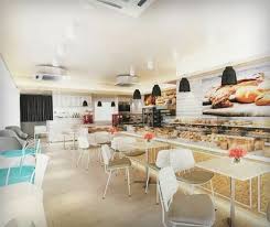 53g, pusat komersial tsb, jalan nautika au 20/a, sg. Outlets Baker S Cottage The Baker S Cottage Baker Cottage éº¦å¯æ€ éº¥å¯æ€ éº¦å¯æ€è¥¿é¥¼å±‹