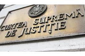 See more of curtea supremă de justiţie tecuci on facebook. Moldpres News Agency Csm A Desemnat Un Candidat Pentru FuncÈ›ia De Magistrat La Curtea SupremÄƒ De JustiÈ›ie
