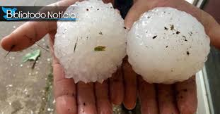 Bab.la não é responsável por esse conteúdo. Chuva De Granizo Cai Do Tamanho De Bolas E Acende Alarmes De Tornado No Texas Noticias Gospel