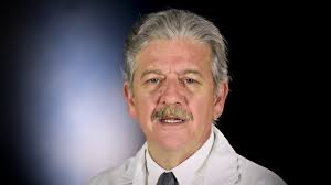 Médica Sur: Acerca del médico