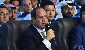 ويتمثل الهدف الإستراتيجى لإنشاء قاعدة 3 يوليو البحرية في خلق كيان عسكري، ومركز نقل جديد لمجابهة زيادة التهديدات والعدائيات على الإتجاه الإستراتيجي الغربي، وسرعة رد الفعل لتأمين الحدود. Ø§Ù„Ø³ÙŠØ³ÙŠ ÙŠØ¹ØªØ±Ù Ø¨ÙˆØ¬ÙˆØ¯ ØªØ¹Ø§ÙˆÙ† Ø¹Ø³ÙƒØ±ÙŠ Ù…Ø¹ Ø¥Ø³Ø±Ø§Ø¦ÙŠÙ„ Ù„Ù…Ø­Ø§Ø±Ø¨Ø© Ø¯Ø§Ø¹Ø´ ÙÙŠ ØµÙˆØª Ø§Ù„Ø§Ù…Ø§Ø±Ø§Øª