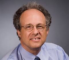 Dr. Laura A. Probst, MD