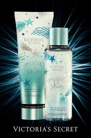 Pin By Victoria S Secret On Secrets Scents Bath And Body Works Perfume Victoria Secret Fragrances Victoria Secret Body Spray