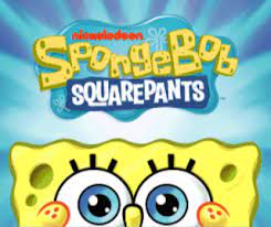 Nickalive Viacomcbs Consumer Products Teases Its Plans For Spongebob Squarepants In 2021 Spongebob Squarepants Squarepants Spongebob