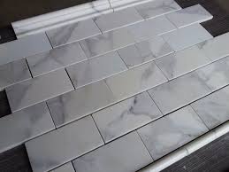 Tile molding molding trim tile ideas tile molding for shower. Backsplash Tiles Home Depot Canada Nbizococho
