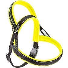 ferplast sport dog p kopek gogus tasmasi xsmall sari amazon pet center kopek amazonlar gogus