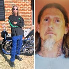 Butte County Sheriff's Department arrests Gavin, previously considered  armed and dangerous