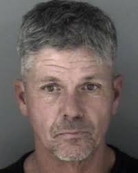 Mugshots Topeka Kansas