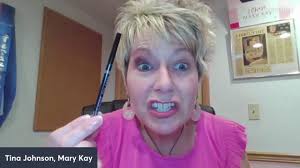 Mary Kay Back to School Must Have's