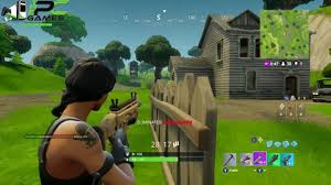 To install fortnite on your windows pc or mac computer, you will need to download and install the windows pc app for free from this post. Fortnite Pc Game Free Download