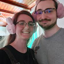 Family moving to France for a year?