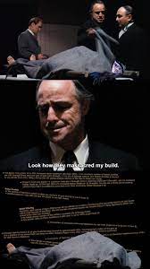 Look how they massacred my boy: Look How They Massacred My Boy Pathofexile