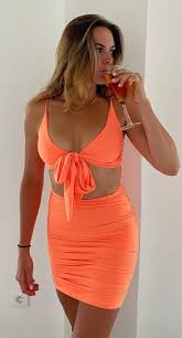 Influenceuses - Cass.officiel | Page 2 | LEAKIMEDIA