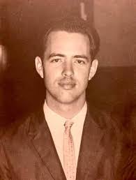 Todd Hudspeth's Instagram, Twitter & Facebook