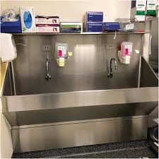 There are many pictures of the kitchen set design that can be used as a source of your reference point. A Mobile Methods Pilot Study Of Surgical Spaces F It For Purpose Organisationa L Pr O D U Ctivity And Wo R Kforce Wellbe I Ng In Work S Paces In