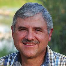 2025 Spring Convocation Updated