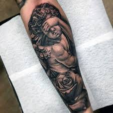 We did not find results for: 101 Best Angel Tattoos For Men Cool Design Ideas 2021 Guide