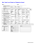 Fitzpatrick Skin Type Calculator