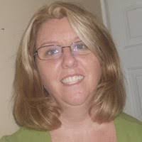 Trina Winters's Instagram, Twitter & Facebook