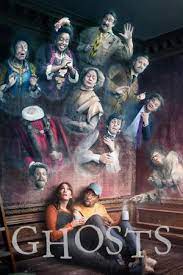 I already watched some of my recommended movies and they were awesome ~ alan x, google play. Best Movies Like Beetlejuice 1988 Bestsimilar