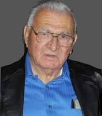 Hillside Funeral Home