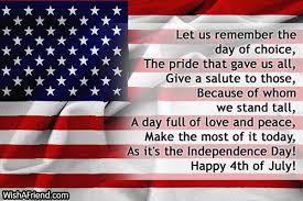 Pin By Robbie On Independence Day Happy 4 Of July 4th Of July Peace And Love