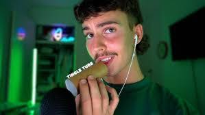 John Murakami's Instagram, Twitter & Facebook