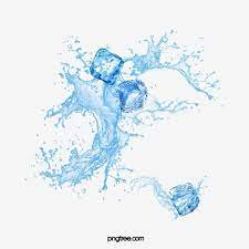 ส ฟ า สาด น ำแข ง เย น น ำหยด ภาพความละเอ ยดส งของน ำแข ง น ำแข ง เย น ภาพประกอบ