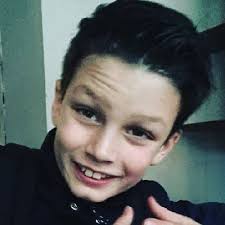 Check spelling or type a new query. John Edward Thomas Moynahan Bio Affair Single Net Worth Ethnicity Salary Age Nationality Height Student Celebrity Kid